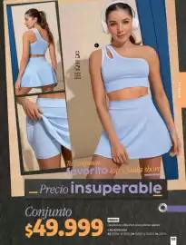 Catálogo Pacífika Página 127