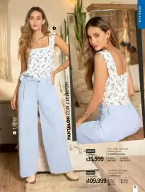 Catálogo Pacífika Página 13