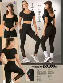 Catálogo Pacífika Página 130