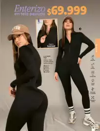 Catálogo Pacífika Página 133