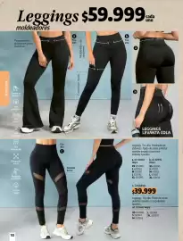 Catálogo Pacífika Página 134