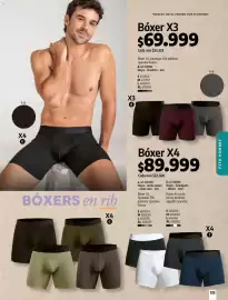 Catálogo Pacífika Página 135