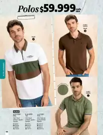 Catálogo Pacífika Página 138