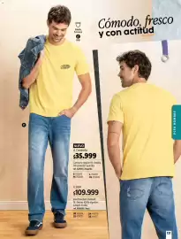 Catálogo Pacífika Página 139