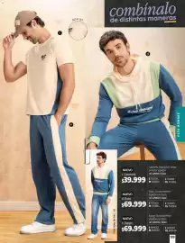 Catálogo Pacífika Página 141