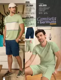 Catálogo Pacífika Página 142