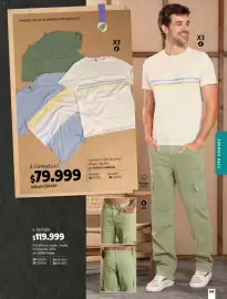 Catálogo Pacífika Página 143