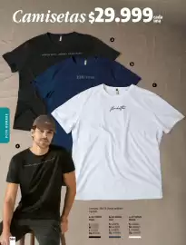 Catálogo Pacífika Página 146