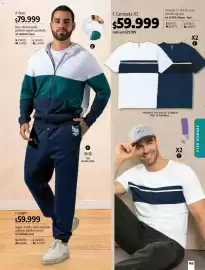 Catálogo Pacífika Página 147