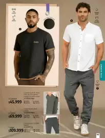 Catálogo Pacífika Página 149