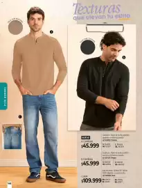 Catálogo Pacífika Página 150