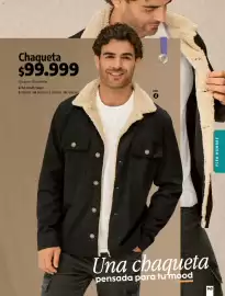 Catálogo Pacífika Página 151