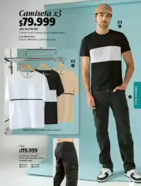 Catálogo Pacífika Página 153