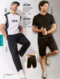 Catálogo Pacífika Página 154