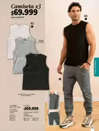 Catálogo Pacífika Página 155