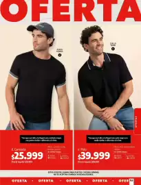 Catálogo Pacífika Página 157