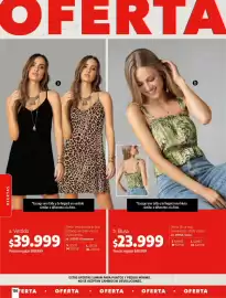 Catálogo Pacífika Página 158