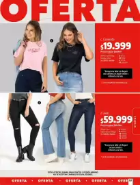 Catálogo Pacífika Página 159