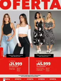 Catálogo Pacífika Página 160