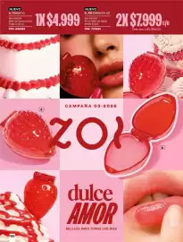 Catálogo Pacífika Página 162