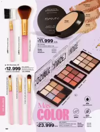 Catálogo Pacífika Página 170