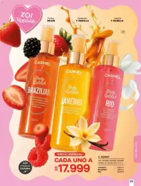 Catálogo Pacífika Página 175