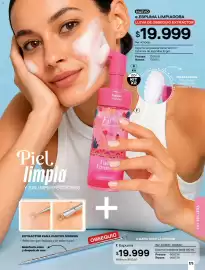 Catálogo Pacífika Página 177