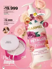 Catálogo Pacífika Página 178