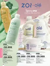 Catálogo Pacífika Página 182