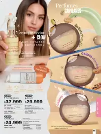 Catálogo Pacífika Página 183