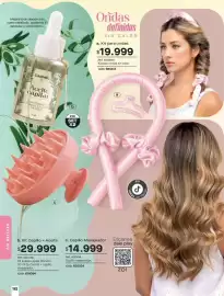 Catálogo Pacífika Página 184