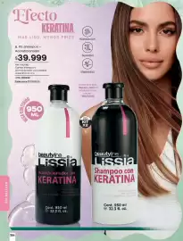 Catálogo Pacífika Página 186