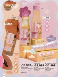 Catálogo Pacífika Página 188