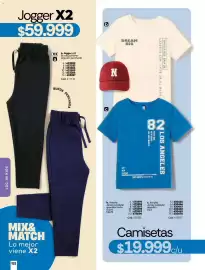 Catálogo Pacífika Página 194