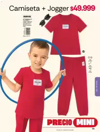 Catálogo Pacífika Página 195