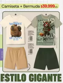 Catálogo Pacífika Página 196