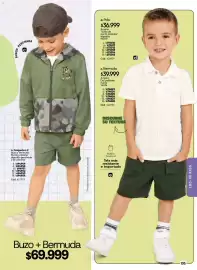 Catálogo Pacífika Página 197