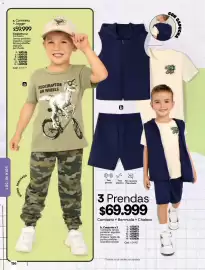 Catálogo Pacífika Página 198