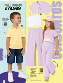 Catálogo Pacífika Página 202