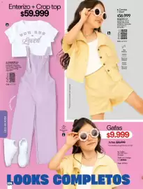 Catálogo Pacífika Página 206