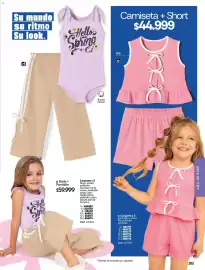 Catálogo Pacífika Página 207