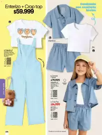 Catálogo Pacífika Página 208