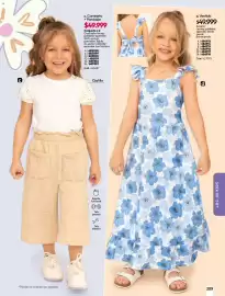 Catálogo Pacífika Página 211