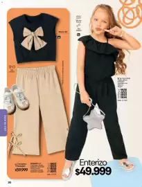 Catálogo Pacífika Página 212