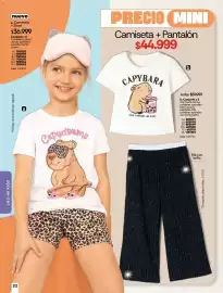 Catálogo Pacífika Página 214