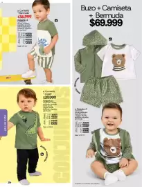 Catálogo Pacífika Página 216