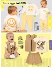 Catálogo Pacífika Página 217