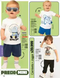 Catálogo Pacífika Página 218