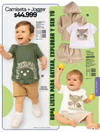 Catálogo Pacífika Página 219