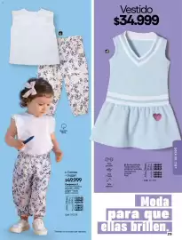 Catálogo Pacífika Página 221